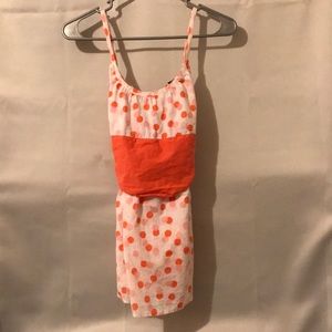 New York & Company Tank Top